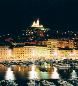 Avocat Marseille, Aix en Provence, droit commercial, droit des affaires, droit de la famille, Sud Consultants, Vieux port Marseille
