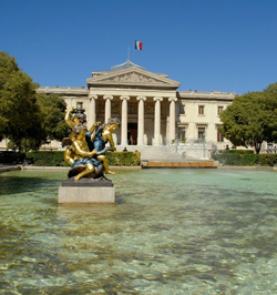 Avocat Marseille, Aix en Provence, droit commercial, droit des affaires, droit de la famille, Sud Consultants, Palais de Justice Marseille